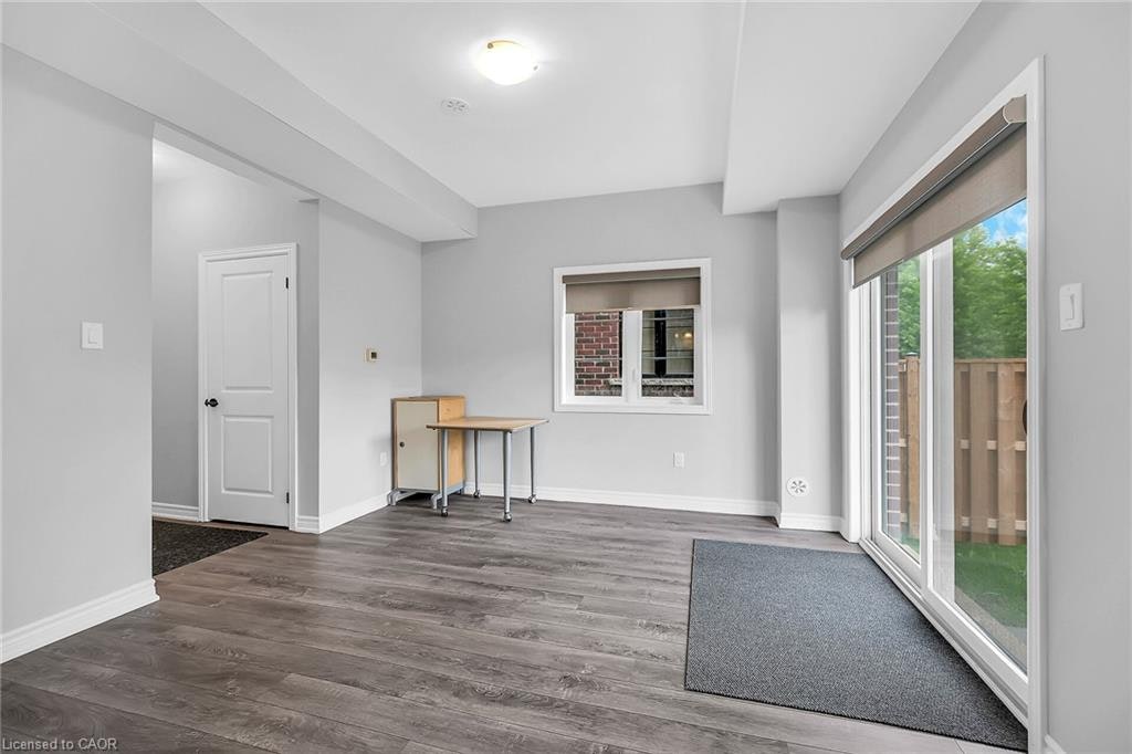 8-187 Wilson Street W, Hamilton, ON, L9G 0J3 - 7