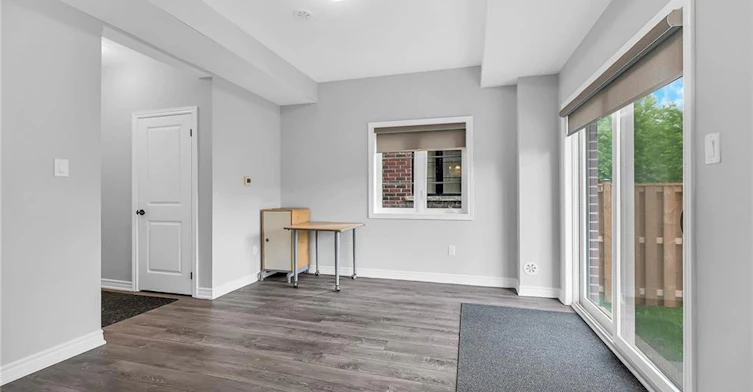 8-187 Wilson Street W, Hamilton, ON, L9G 0J3 - 7