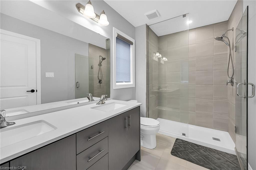 8-187 Wilson Street W, Hamilton, ON, L9G 0J3 - 35