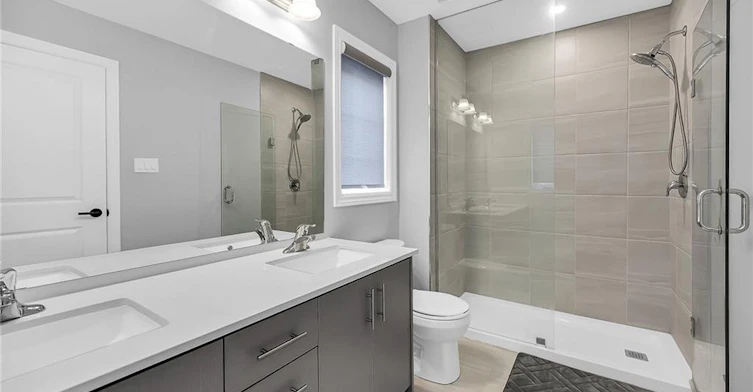 8-187 Wilson Street W, Hamilton, ON, L9G 0J3 - 35