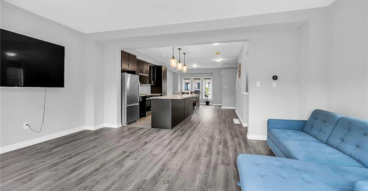 8-187 Wilson Street W, Hamilton, ON, L9G 0J3 - 22