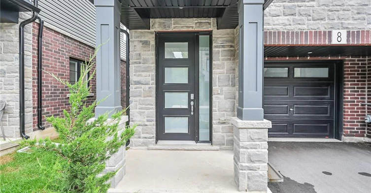 8-187 Wilson Street W, Hamilton, ON, L9G 0J3 - 4