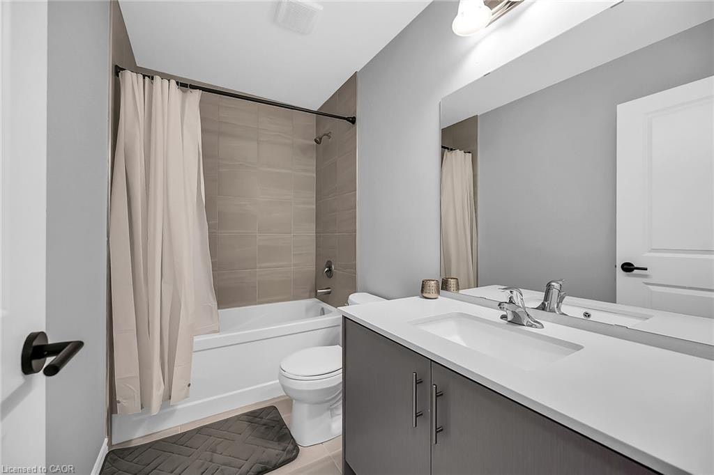 8-187 Wilson Street W, Hamilton, ON, L9G 0J3 - 41