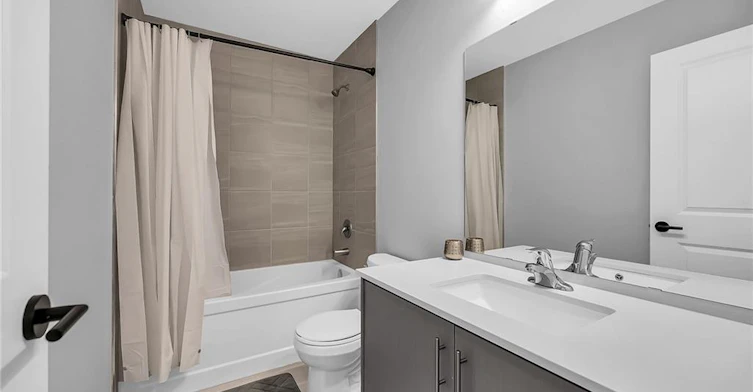 8-187 Wilson Street W, Hamilton, ON, L9G 0J3 - 41