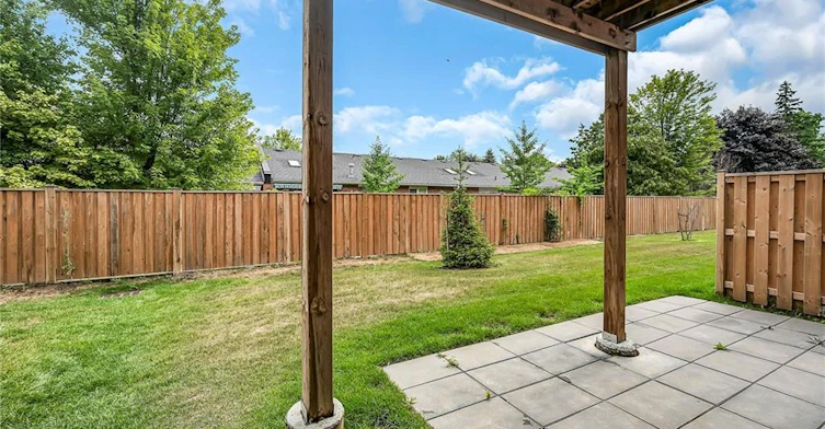 8-187 Wilson Street W, Hamilton, ON, L9G 0J3 - 44