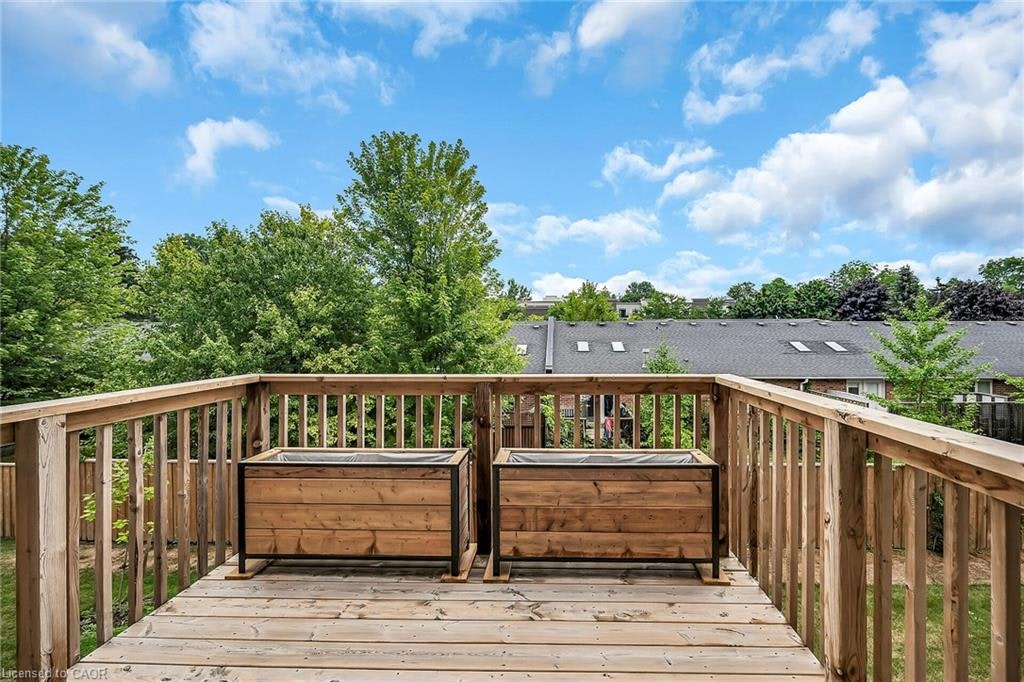 8-187 Wilson Street W, Hamilton, ON, L9G 0J3 - 23