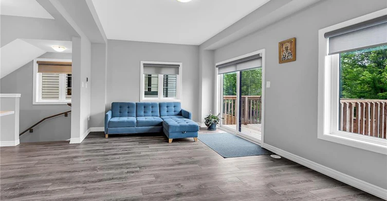 8-187 Wilson Street W, Hamilton, ON, L9G 0J3 - 21