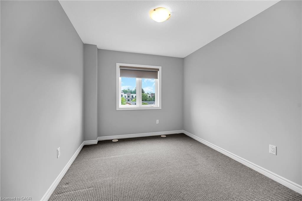 8-187 Wilson Street W, Hamilton, ON, L9G 0J3 - 37