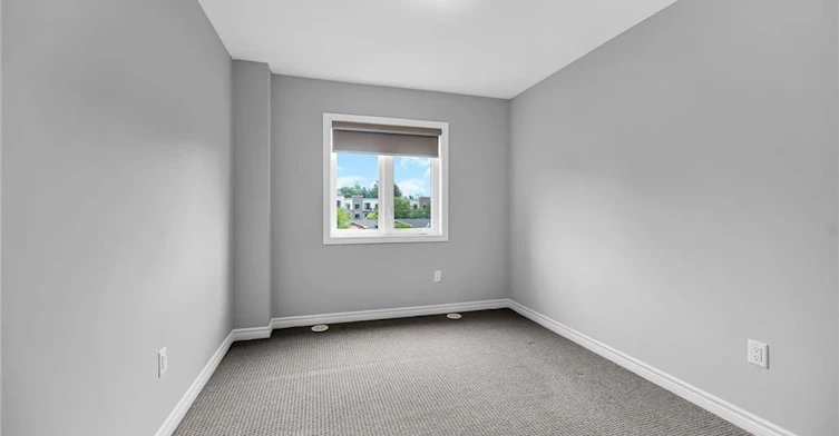 8-187 Wilson Street W, Hamilton, ON, L9G 0J3 - 37