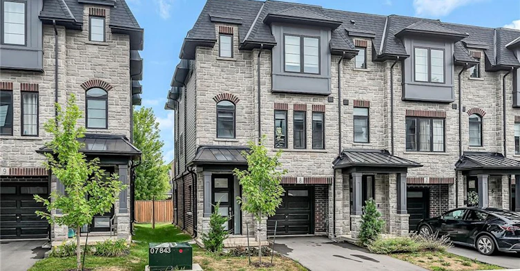8-187 Wilson Street W, Hamilton, ON, L9G 0J3 - 50