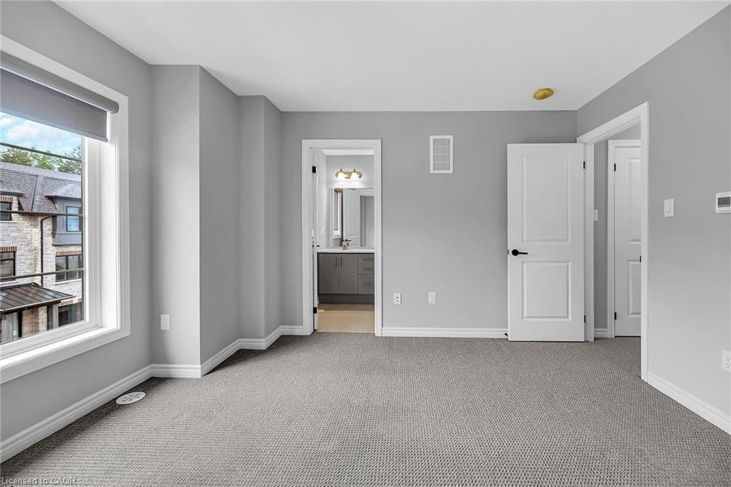 8-187 Wilson Street W, Hamilton, ON, L9G 0J3 - 34