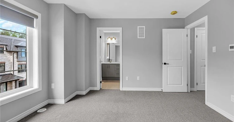 8-187 Wilson Street W, Hamilton, ON, L9G 0J3 - 34