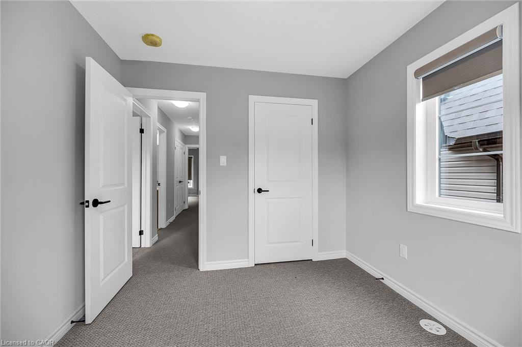 8-187 Wilson Street W, Hamilton, ON, L9G 0J3 - 40