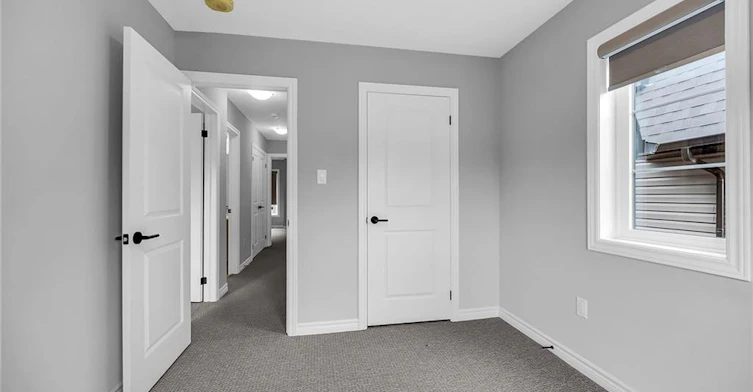8-187 Wilson Street W, Hamilton, ON, L9G 0J3 - 40