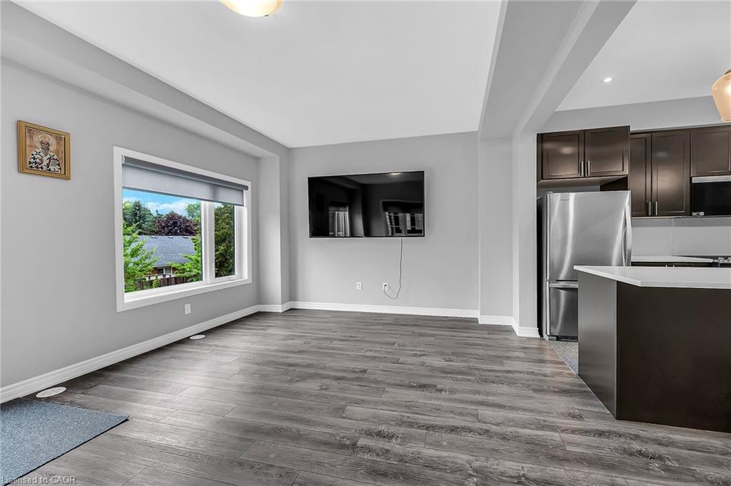 8-187 Wilson Street W, Hamilton, ON, L9G 0J3 - 20