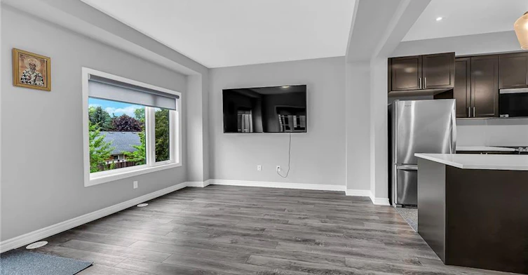 8-187 Wilson Street W, Hamilton, ON, L9G 0J3 - 20
