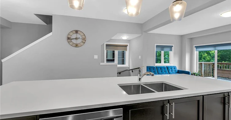 8-187 Wilson Street W, Hamilton, ON, L9G 0J3 - 16
