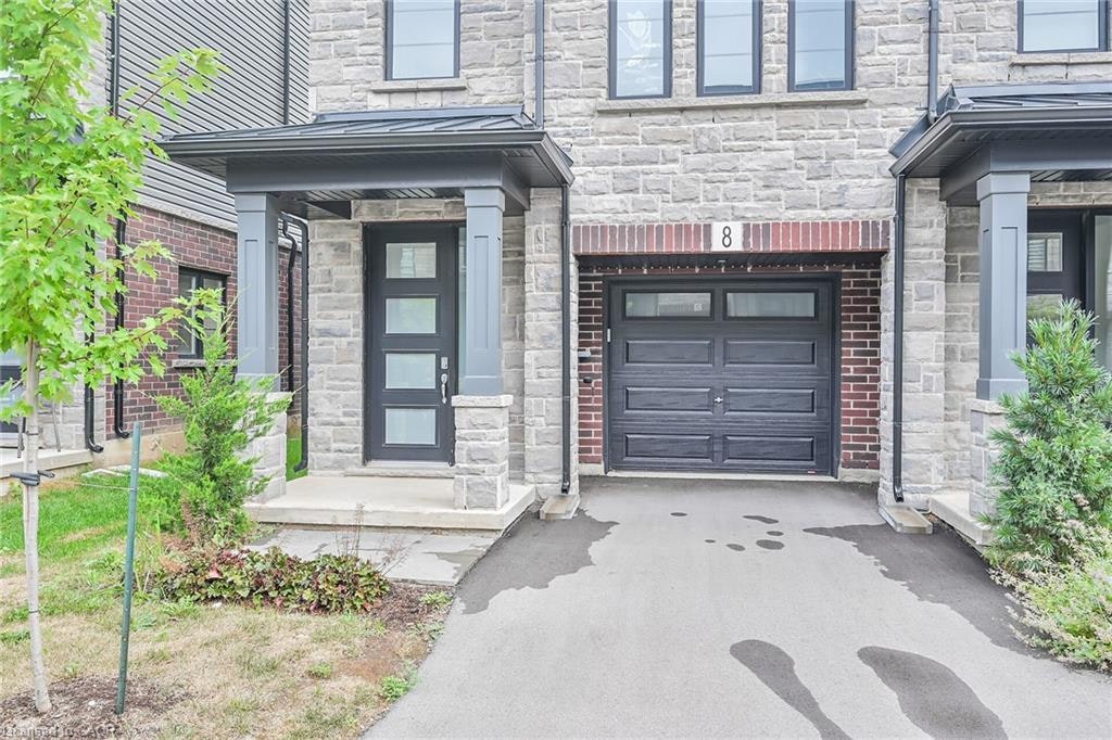 8-187 Wilson Street W, Hamilton, ON, L9G 0J3 - 49