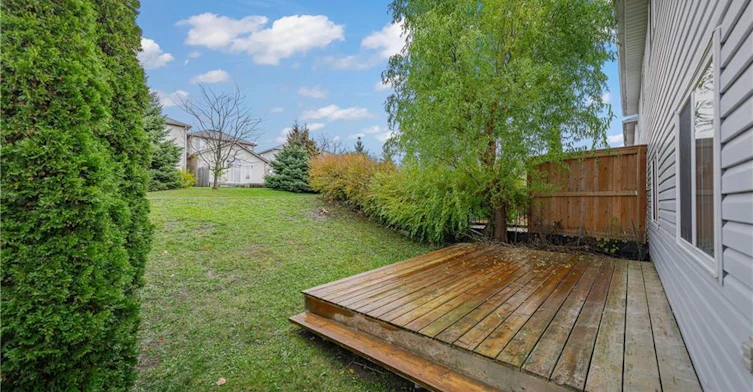 A-716 Karlsfeld Road, Waterloo, ON, N2T 2W4 - 9