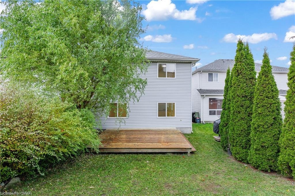 A-716 Karlsfeld Road, Waterloo, ON, N2T 2W4 - 10