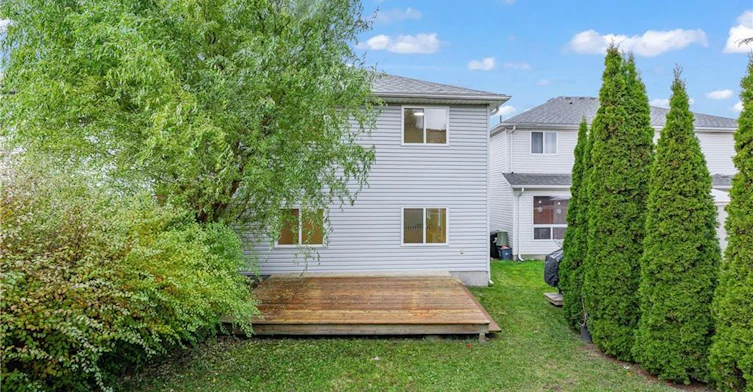 A-716 Karlsfeld Road, Waterloo, ON, N2T 2W4 - 10