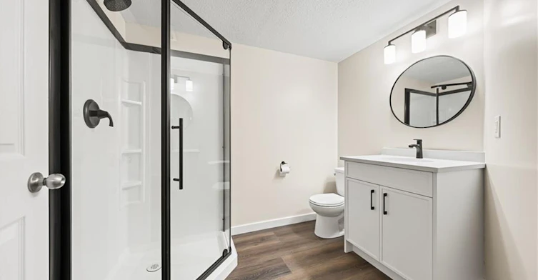 A-716 Karlsfeld Road, Waterloo, ON, N2T 2W4 - 4