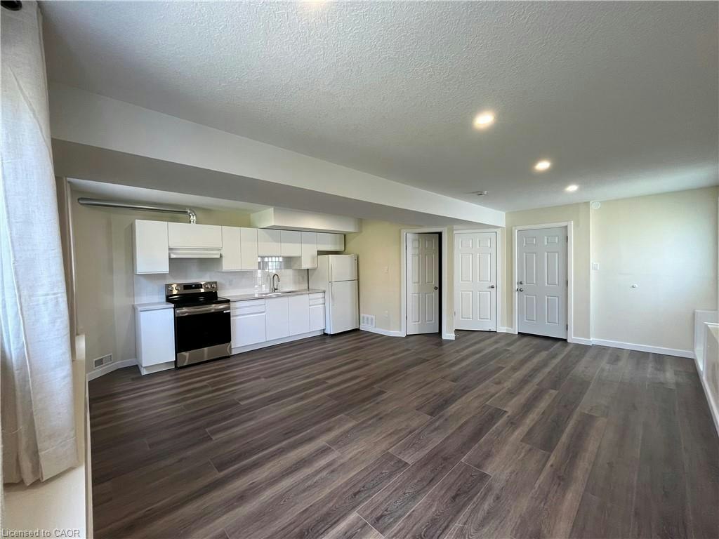 A-716 Karlsfeld Road, Waterloo, ON, N2T 2W4 - 5