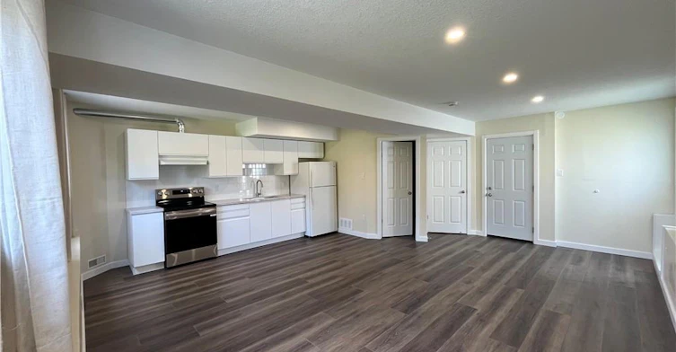 A-716 Karlsfeld Road, Waterloo, ON, N2T 2W4 - 5