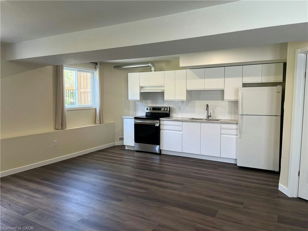 A-716 Karlsfeld Road, Waterloo, ON, N2T 2W4 - 4