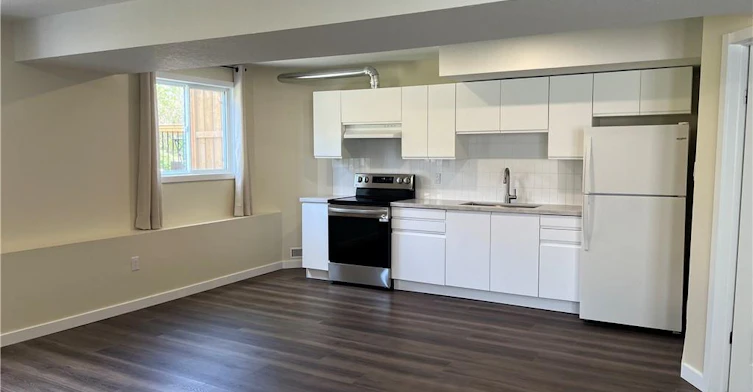 A-716 Karlsfeld Road, Waterloo, ON, N2T 2W4 - 4