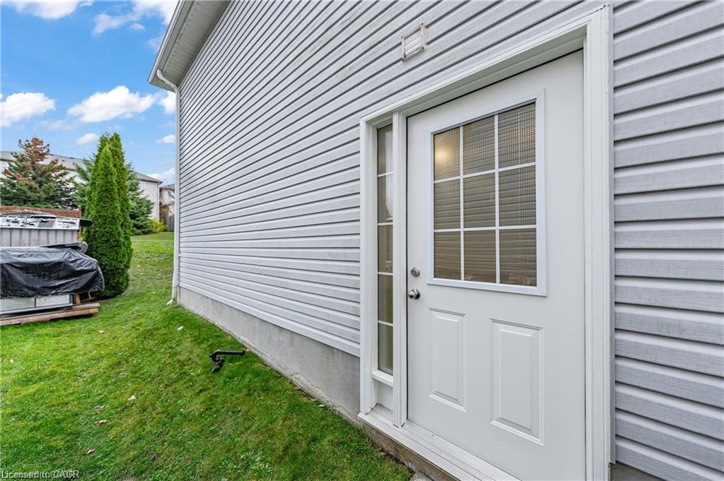A-716 Karlsfeld Road, Waterloo, ON, N2T 2W4 - 7