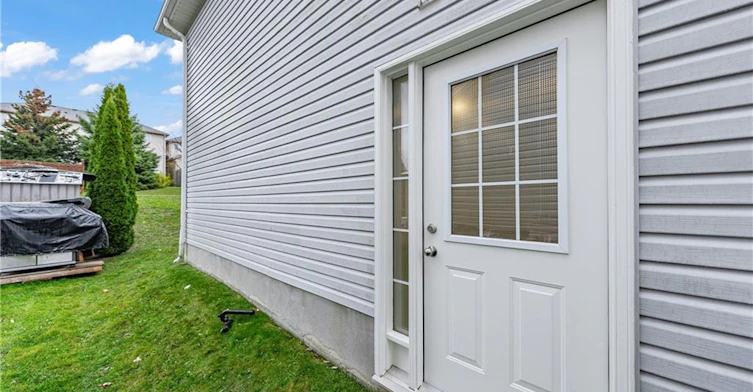 A-716 Karlsfeld Road, Waterloo, ON, N2T 2W4 - 7