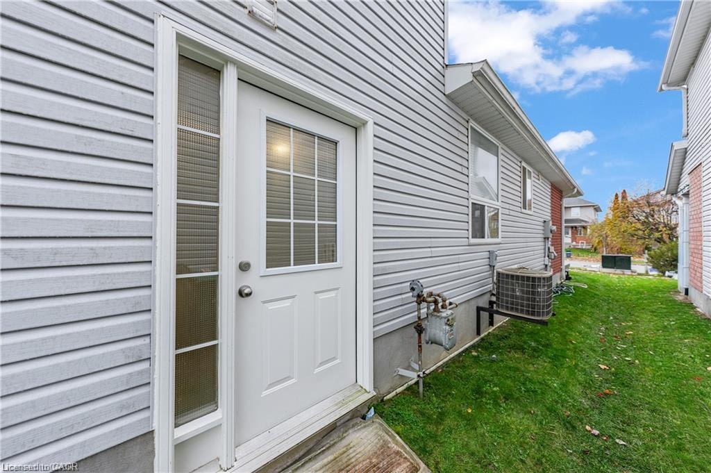 A-716 Karlsfeld Road, Waterloo, ON, N2T 2W4 - 8
