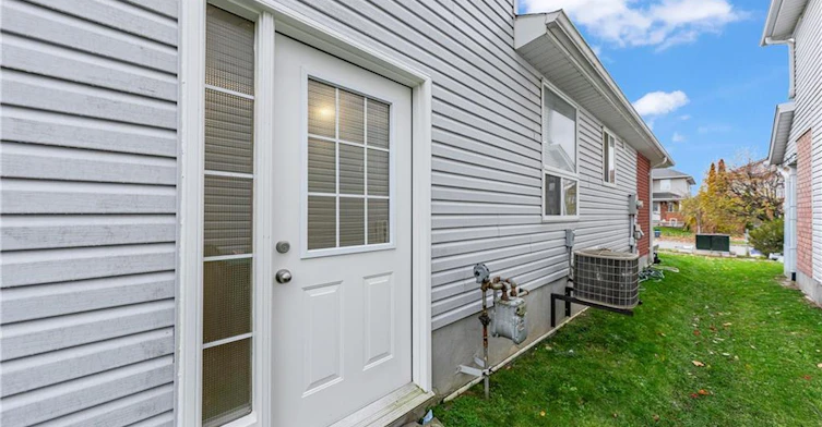 A-716 Karlsfeld Road, Waterloo, ON, N2T 2W4 - 8