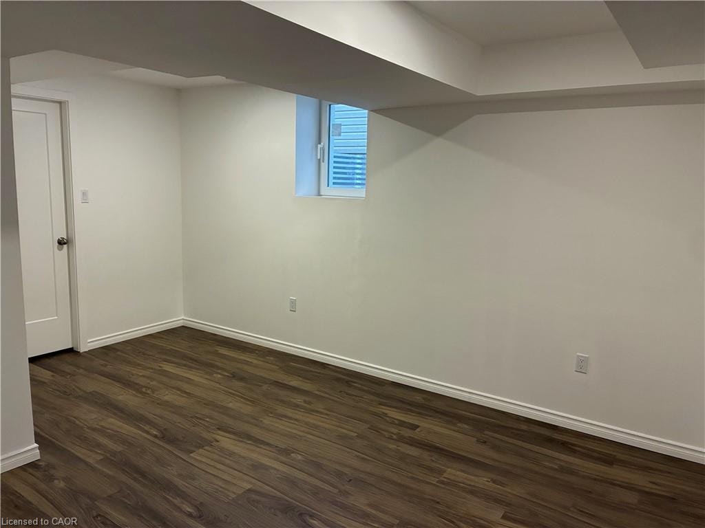 A-716 Karlsfeld Road, Waterloo, ON, N2T 2W4 - 5