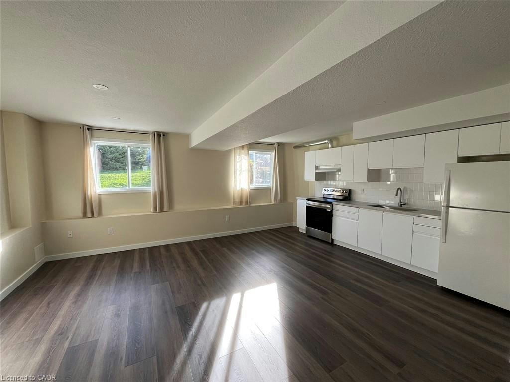 A-716 Karlsfeld Road, Waterloo, ON, N2T 2W4 - 3