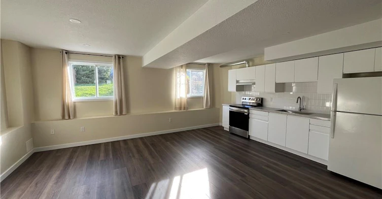 A-716 Karlsfeld Road, Waterloo, ON, N2T 2W4 - 3
