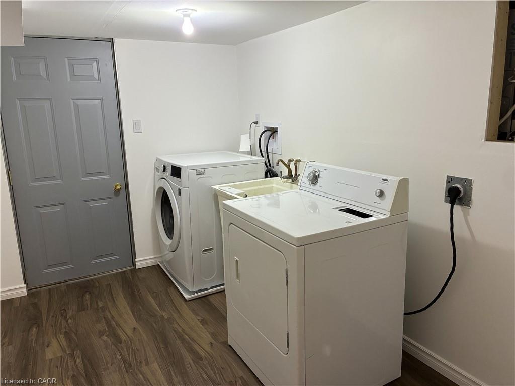 A-716 Karlsfeld Road, Waterloo, ON, N2T 2W4 - 6