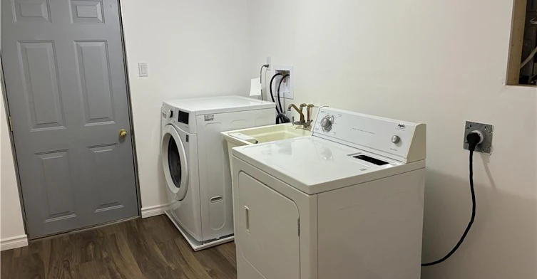 A-716 Karlsfeld Road, Waterloo, ON, N2T 2W4 - 6