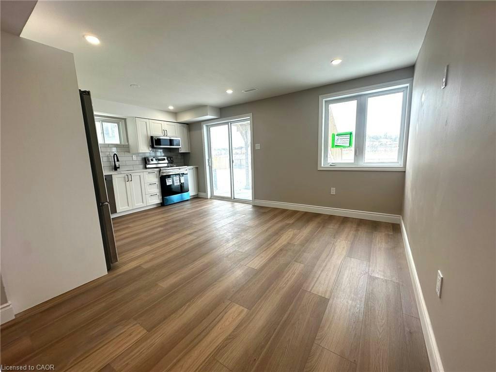 47 Anderson Road, Brantford, ON, N3T 0S2 - 2