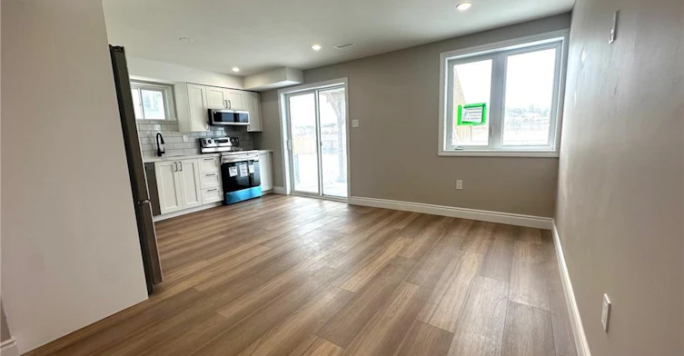 47 Anderson Road, Brantford, ON, N3T 0S2 - 2