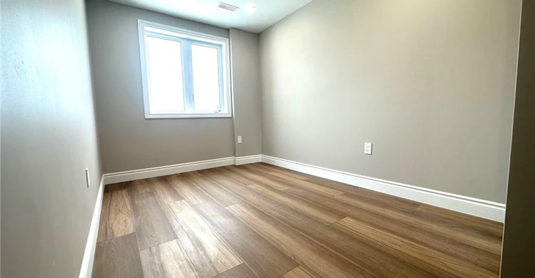 47 Anderson Road, Brantford, ON, N3T 0S2 - 12