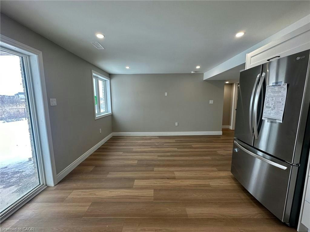 47 Anderson Road, Brantford, ON, N3T 0S2 - 7