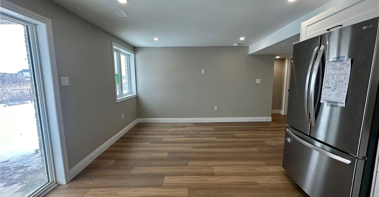 47 Anderson Road, Brantford, ON, N3T 0S2 - 7