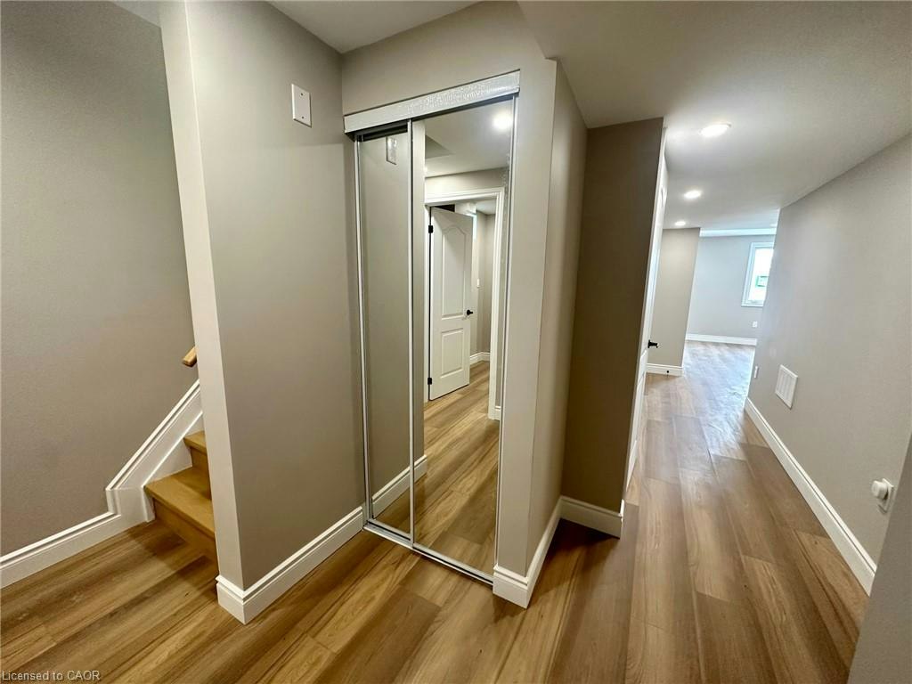 47 Anderson Road, Brantford, ON, N3T 0S2 - 8