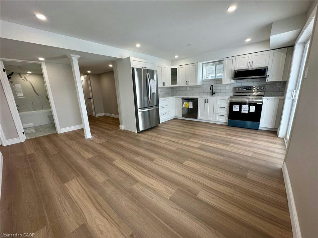 47 Anderson Road, Brantford, ON, N3T 0S2 - 3