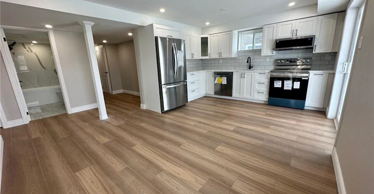 47 Anderson Road, Brantford, ON, N3T 0S2 - 3