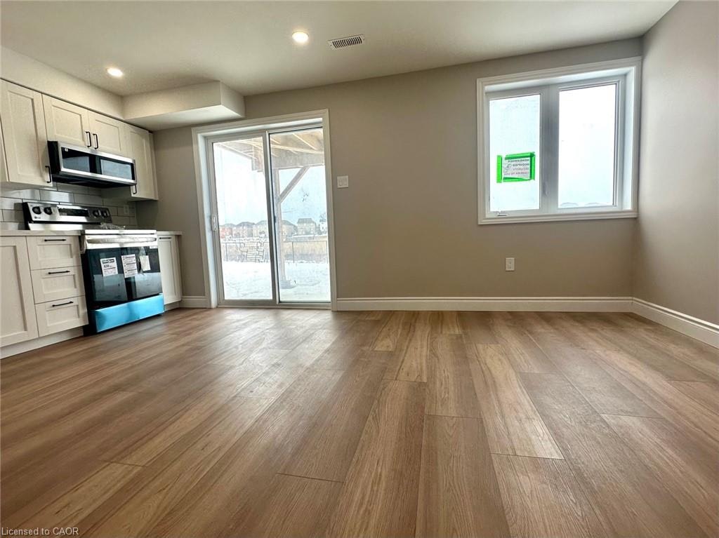 47 Anderson Road, Brantford, ON, N3T 0S2