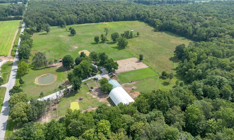 1684 4th Concession Road