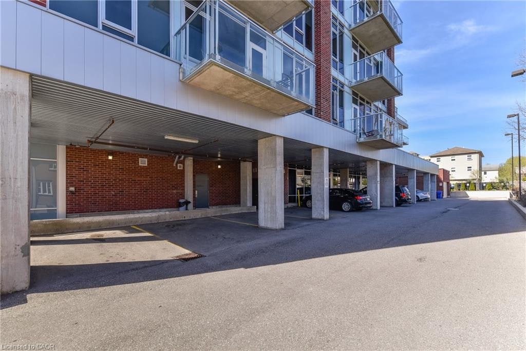201-42 Bridgeport Road E, Waterloo, ON, N2J 0B3 - 39
